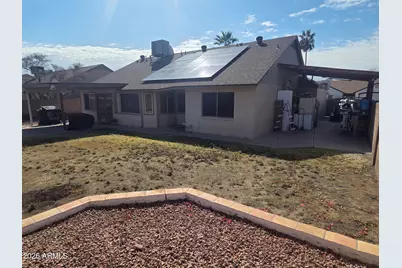 10802 W Morten Avenue, Glendale, AZ 85307 - Photo 16