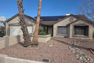 10802 W Morten Ave, Glendale, AZ 85307 - Photo 2