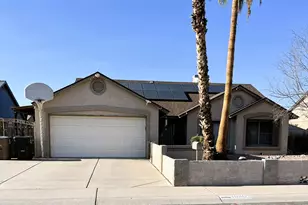 10802 W Morten Ave, Glendale, AZ 85307 - Photo 1