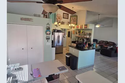 10802 W Morten Avenue, Glendale, AZ 85307 - Photo 6