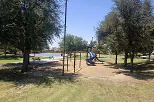 10802 W Morten Ave, Glendale, AZ 85307 - Photo 18