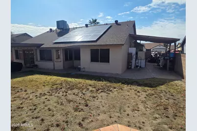 10802 W Morten Avenue, Glendale, AZ 85307 - Photo 12
