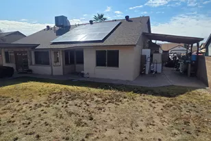 10802 W Morten Ave, Glendale, AZ 85307 - Photo 12