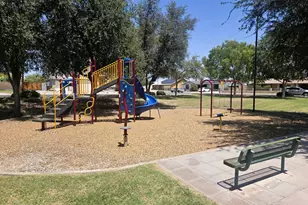 10802 W Morten Ave, Glendale, AZ 85307 - Photo 16