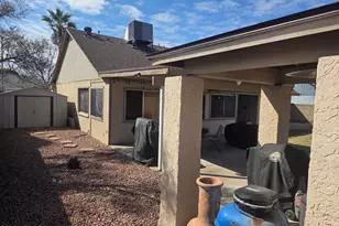 10802 W Morten Ave, Glendale, AZ 85307 - Photo 14