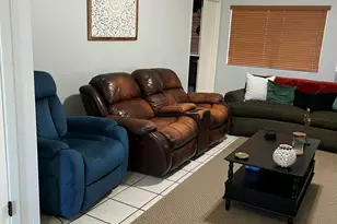 10802 W Morten Ave, Glendale, AZ 85307 - Photo 4
