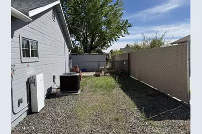8901 E Rowel Drive, Prescott Valley, AZ 86314 - Photo 2