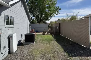 8901 E Rowel Dr, Prescott Valley, AZ 86314 - Photo 2