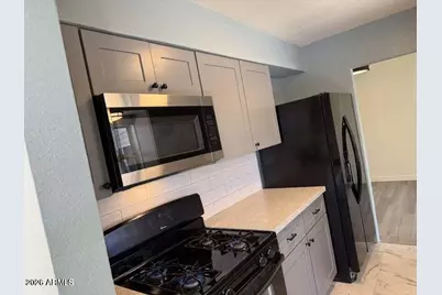 8901 E Rowel Drive, Prescott Valley, AZ 86314 - Photo 32