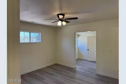 8901 E Rowel Drive, Prescott Valley, AZ 86314 - Photo 18