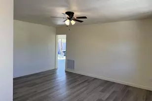 8901 E Rowel Dr, Prescott Valley, AZ 86314 - Photo 12