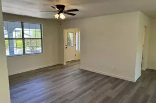 8901 E Rowel Dr, Prescott Valley, AZ 86314 - Photo 28