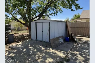 8901 E Rowel Drive, Prescott Valley, AZ 86314 - Photo 8