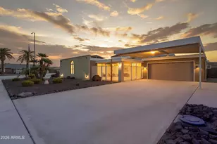 9201 W Elkhorn Dr, Sun City, AZ 85351 - Photo 8