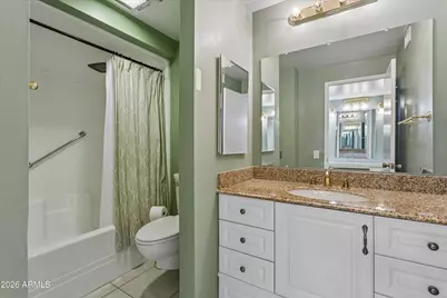 9201 W Elkhorn Drive, Sun City, AZ 85351 - Photo 18