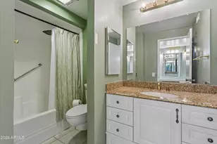 9201 W Elkhorn Dr, Sun City, AZ 85351 - Photo 18