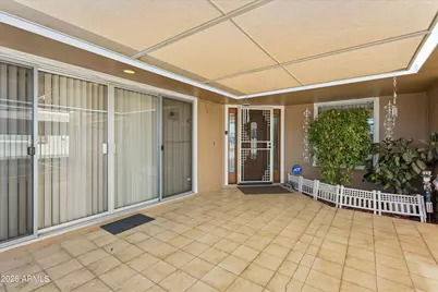 9201 W Elkhorn Drive, Sun City, AZ 85351 - Photo 2