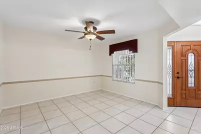 9201 W Elkhorn Drive, Sun City, AZ 85351 - Photo 12