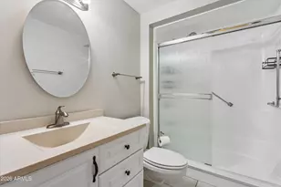 9201 W Elkhorn Dr, Sun City, AZ 85351 - Photo 22