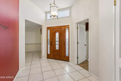 9201 W Elkhorn Drive, Sun City, AZ 85351 - Photo 4
