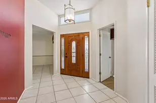 9201 W Elkhorn Dr, Sun City, AZ 85351 - Photo 4
