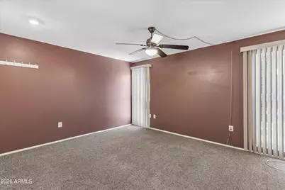 9201 W Elkhorn Drive, Sun City, AZ 85351 - Photo 20