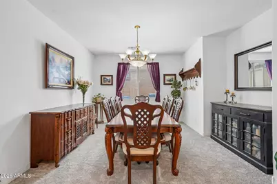 19045 W Mercer Lane, Surprise, AZ 85388 - Photo 40