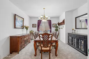19045 W Mercer Ln, Surprise, AZ 85388 - Photo 40
