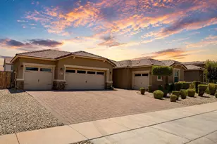 19045 W Mercer Ln, Surprise, AZ 85388 - Photo 1