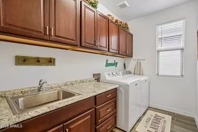 19045 W Mercer Lane, Surprise, AZ 85388 - Photo 42