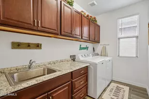 19045 W Mercer Ln, Surprise, AZ 85388 - Photo 42
