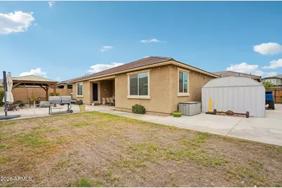 19045 W Mercer Lane, Surprise, AZ 85388 - Photo 50