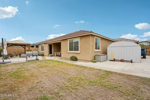 19045 W Mercer Ln, Surprise, AZ 85388 - Photo 50