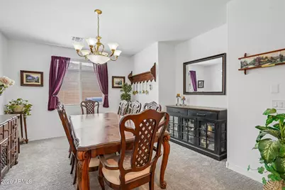 19045 W Mercer Lane, Surprise, AZ 85388 - Photo 38