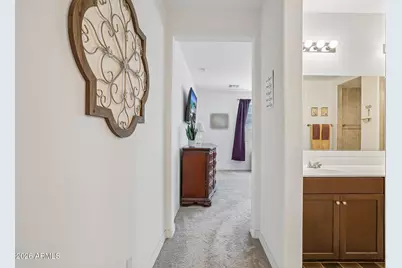 19045 W Mercer Lane, Surprise, AZ 85388 - Photo 44