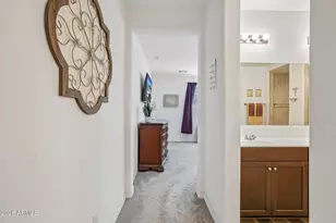 19045 W Mercer Ln, Surprise, AZ 85388 - Photo 44