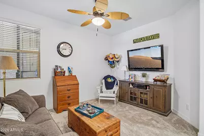 19045 W Mercer Lane, Surprise, AZ 85388 - Photo 34