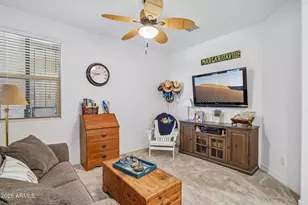 19045 W Mercer Ln, Surprise, AZ 85388 - Photo 34