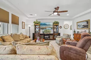 19045 W Mercer Ln, Surprise, AZ 85388 - Photo 12