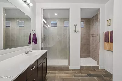 19045 W Mercer Lane, Surprise, AZ 85388 - Photo 26