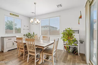 19045 W Mercer Lane, Surprise, AZ 85388 - Photo 18