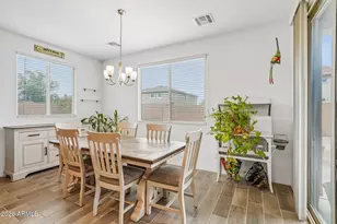 19045 W Mercer Ln, Surprise, AZ 85388 - Photo 18