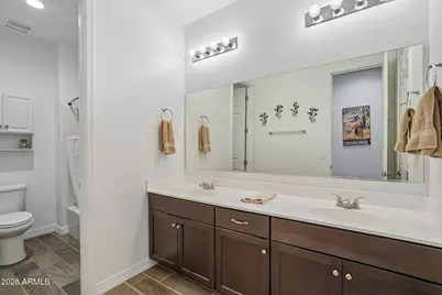 19045 W Mercer Lane, Surprise, AZ 85388 - Photo 36