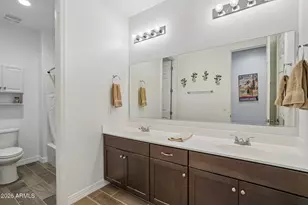 19045 W Mercer Ln, Surprise, AZ 85388 - Photo 36