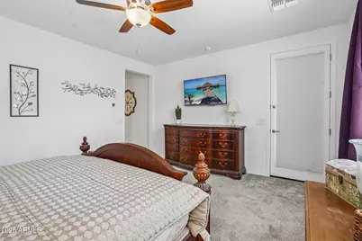 19045 W Mercer Lane, Surprise, AZ 85388 - Photo 24