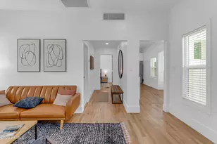 2046 North 11th St, Phoenix, AZ 85006 - Photo 2