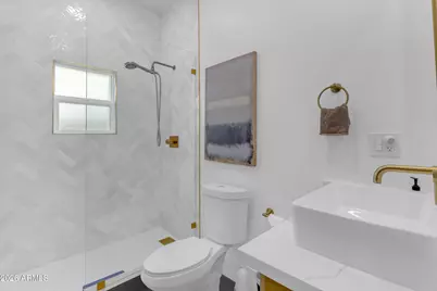 2046 N 11th Street, Phoenix, AZ 85006 - Photo 36