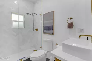 2046 North 11th St, Phoenix, AZ 85006 - Photo 36