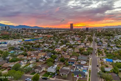2046 N 11th Street, Phoenix, AZ 85006 - Photo 42