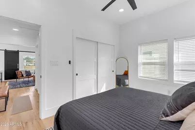 2046 N 11th Street, Phoenix, AZ 85006 - Photo 42